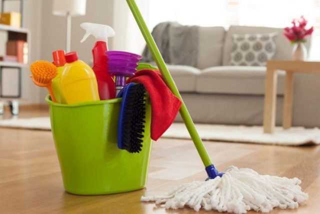 End-of-Lease-Cleaning-Why-You-Should-Hire-a-Professional-Cleaner